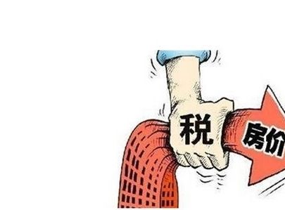 购买二手房需要注意哪些问题?购买二手房需要