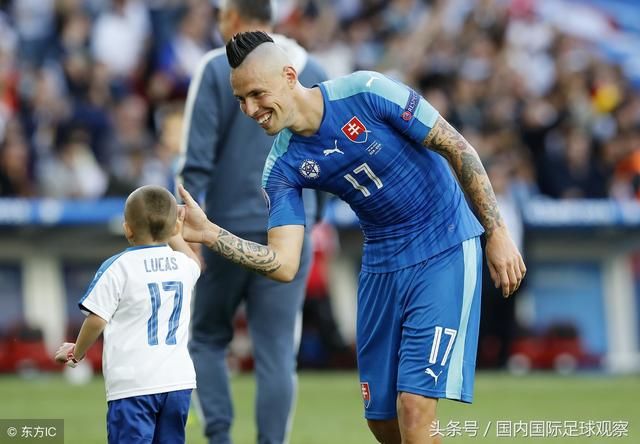 巨星!江苏苏宁新外援呼之欲出!国脚!前利物浦球