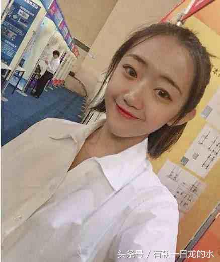 抖音张欣尧的一千多万粉丝却被代古拉K反