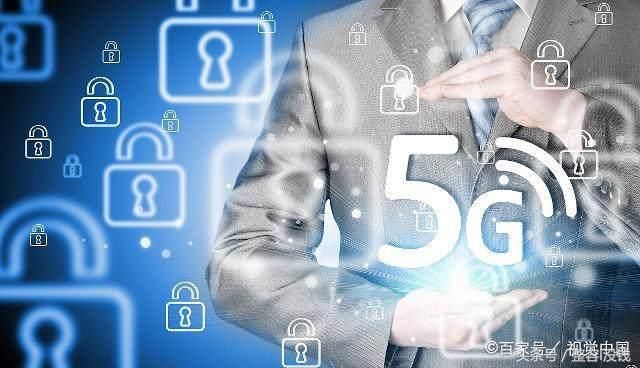 华为高通5G专利之争始末,我们输了,但跟联想无