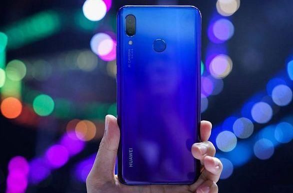 华为荣耀手机哪款好,两千价位以内推荐,这两款