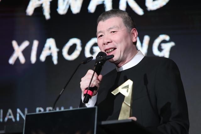 崔永元事件持续发酵,在专访后遭死亡威胁,提醒