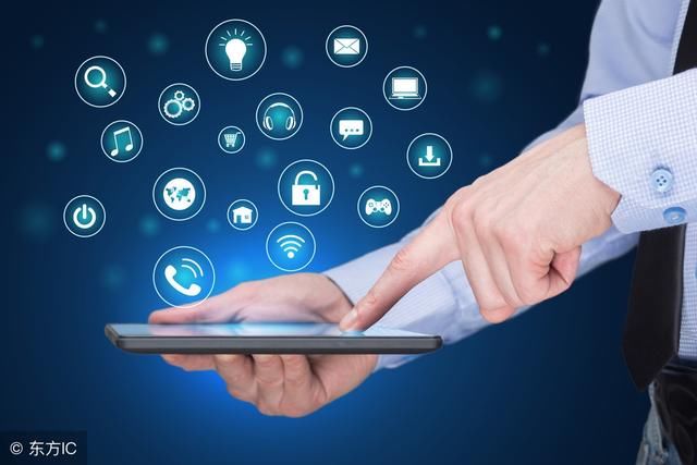 为什么2G运行内存的苹果手机却比8G运行内存