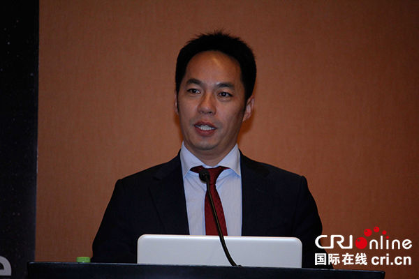 华为未来种子计划助力秘鲁培养通信人才