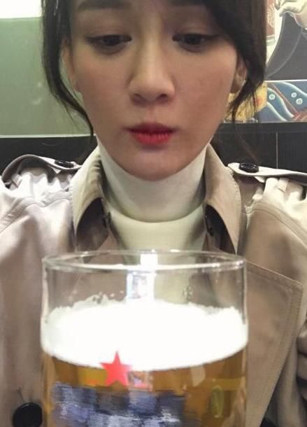 陈乔恩酒驾缓起诉确定 盘点酒驾明星谁的道歉