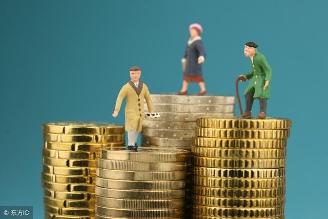 退休人员工资是否需要缴纳个税?