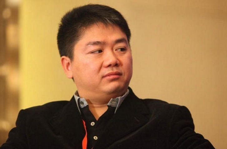 这六位顶级富豪有希望成为2018中国首富 你最