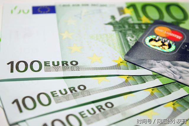 工资不涨反降,全面降薪时代,我们如何求生?