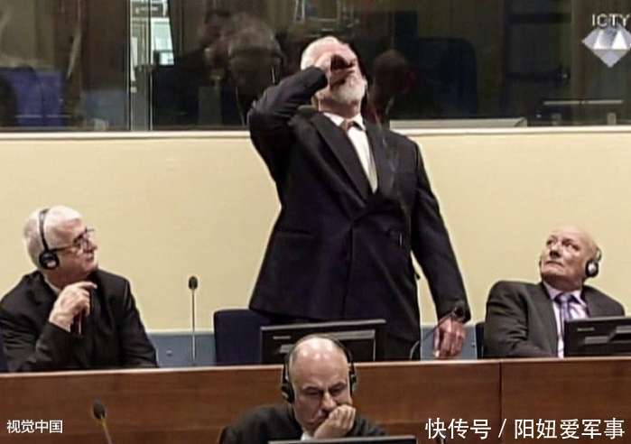 联合国对以色列动手 美国在联合国的一票否决