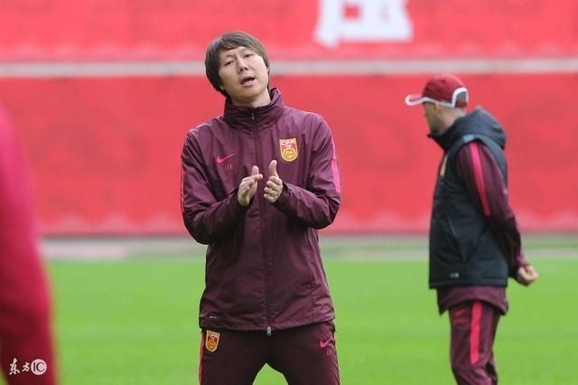 恒大又一国内球员即将离队!或与斯科拉里一同