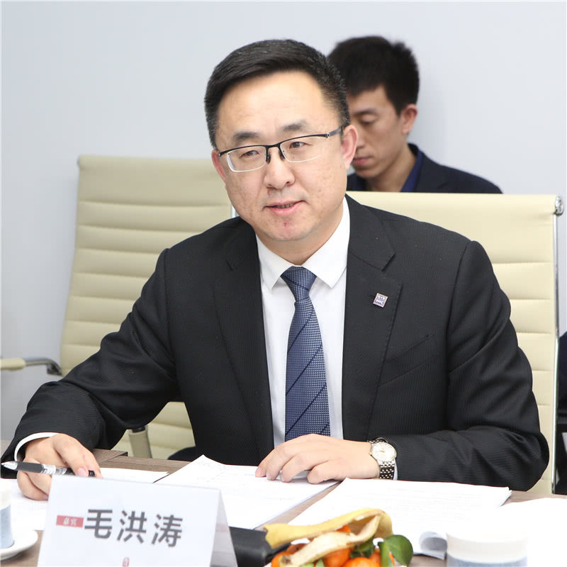 首届刑辩十人论坛在京举办