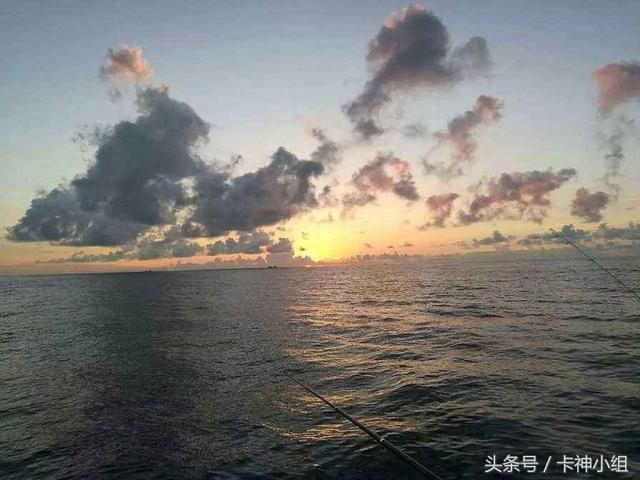 朋友们使用个体工商户创业后不纳税申报会怎样