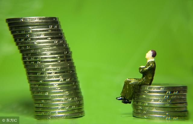 远离赌博,回头是岸,网赌输300多万的经历!