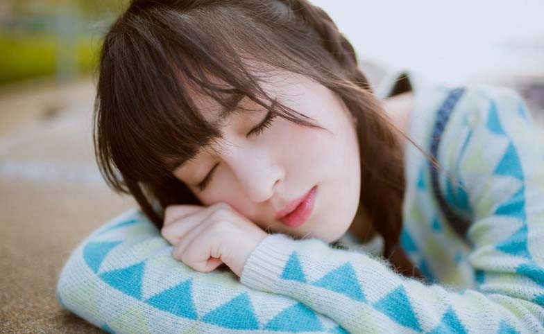 怎么样才能快速美白 女人美白肌肤的法宝