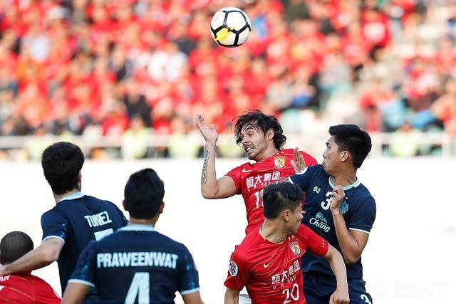 cba季后赛优先,广州恒大比赛将改由cctv5+直播