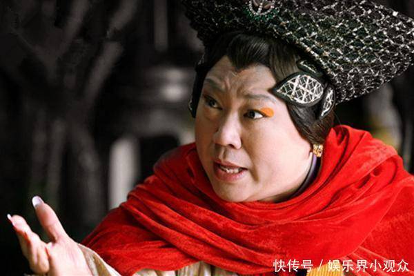 前有易烊千玺作诗发微博,现有任家萱买菜作诗