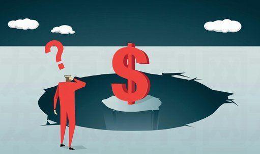 私募?公募?P2P?招财宝究竟是个什么东西?