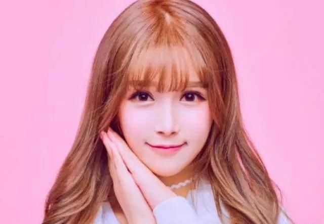 《创造101》里小姐姐们黑历史大公开 网友:不