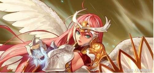 DNF:搬砖急速王帕拉丁及二觉加点分享,卢克混