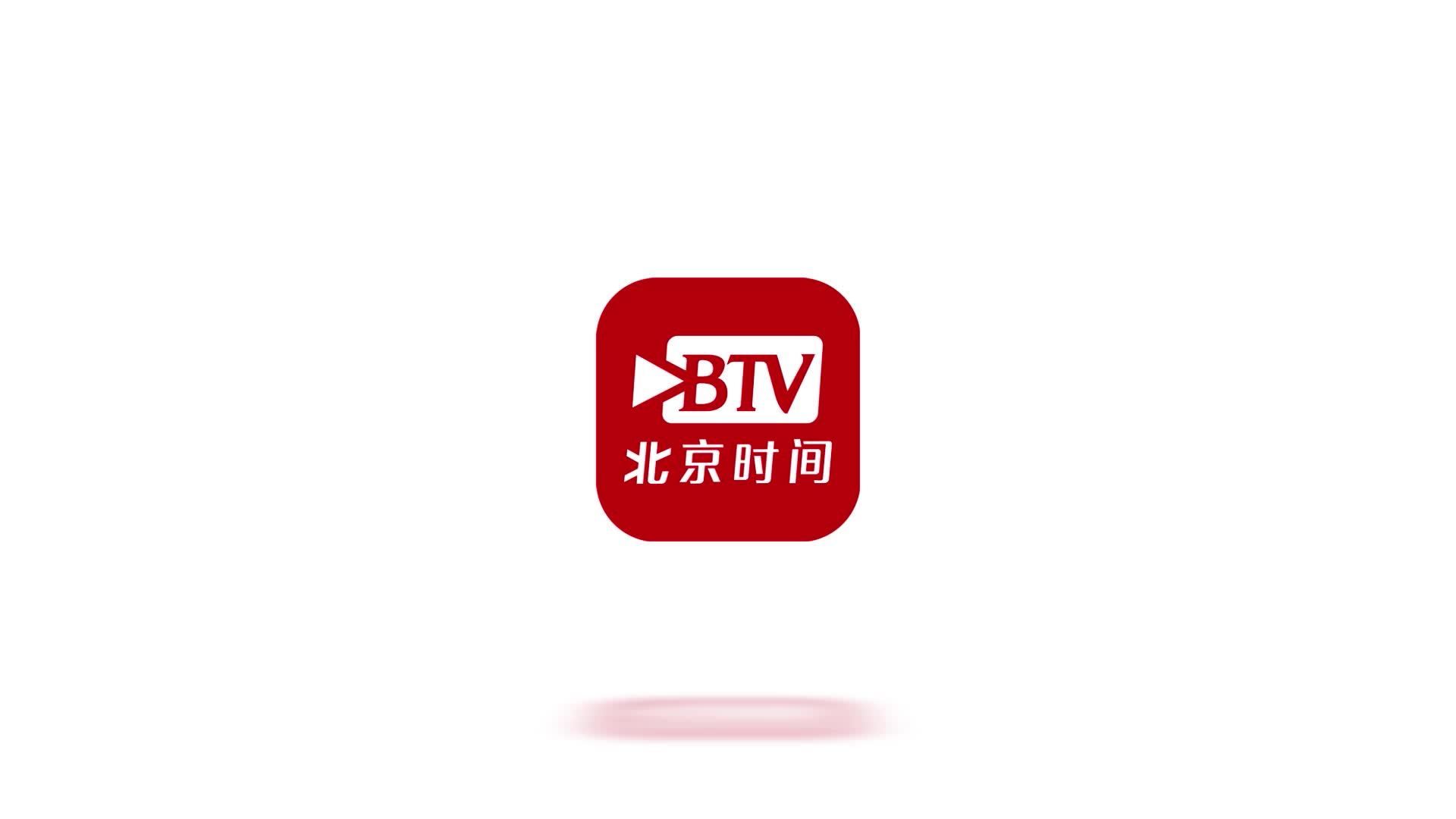 今年全球前500富豪损失近1.3万亿美元 美国百万资产家庭数减少50万