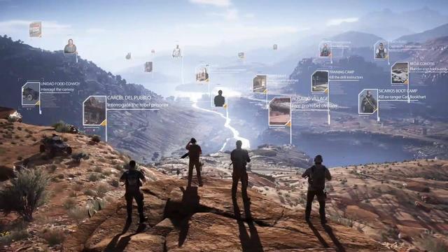 考试完了干什么?暑期必玩主机游戏推荐,总有一