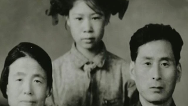 日本小孩无家可归 中国人不计前嫌伸援手