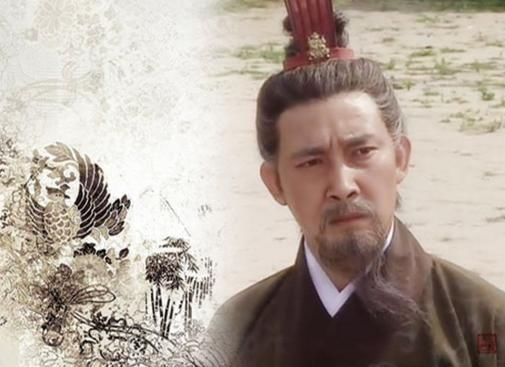 人们都把蜀汉灭亡推到刘禅,姜维,诸葛瞻身上,却忘了这个小人物
