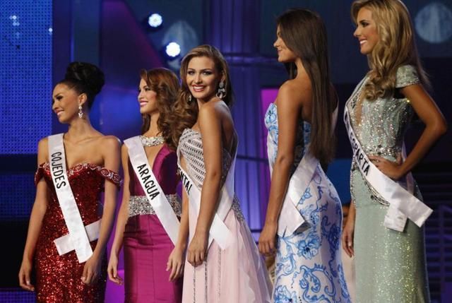 委内瑞拉经济由富变穷,钱不如纸的两大罪魁祸