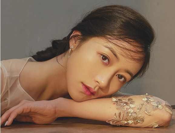 我们都是见识过了的,但是在当今娱乐圈中,任然有那么几个干净的女明星