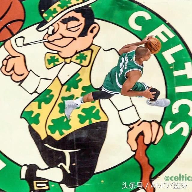 就在今天,迎3消息,杜峰失策致中国男篮输球,韦