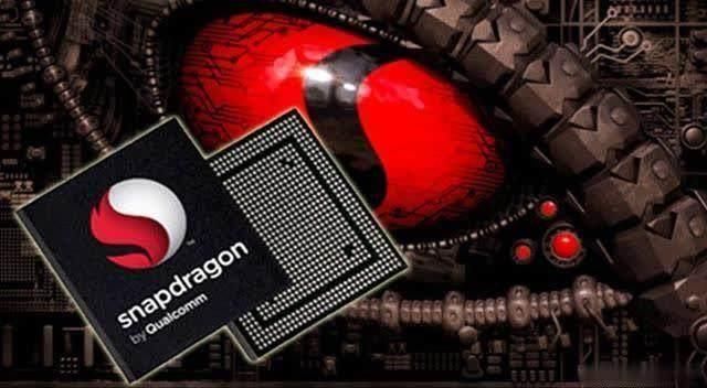 史上最便宜神机来袭!搭载骁龙845处理器,让小