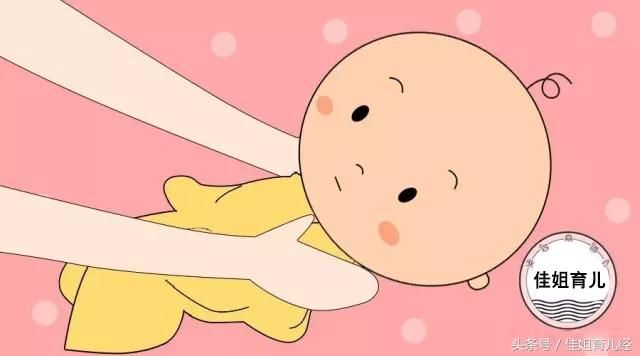 咔咔~一口痰吐不出来,莫非让宝宝咽下去了?