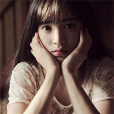 天天吃快餐外卖这些危害你都知道吗?