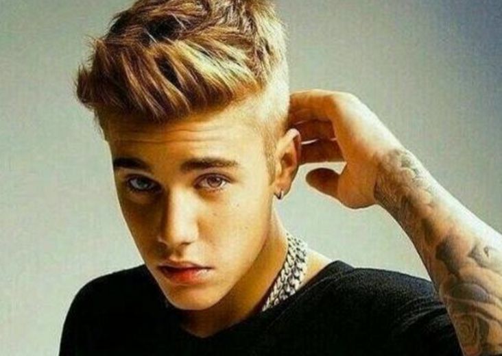 火星哥为什么叫火星哥?结石姐为什么叫结石姐