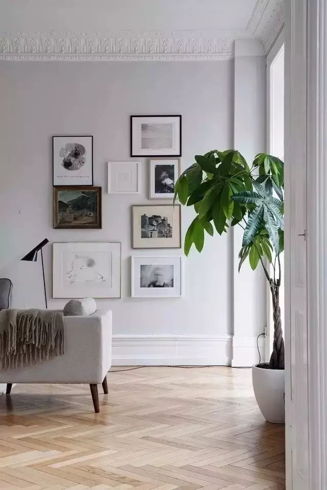 以下几点没做好,小心邻居跟你翻脸哦