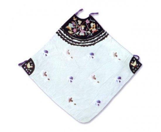 古代内衣图片_古代美女内衣