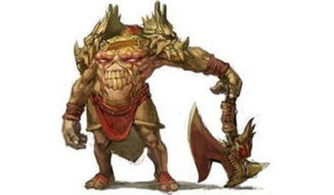 原来在孙悟空前还有五个人大闹过天宫,为何失