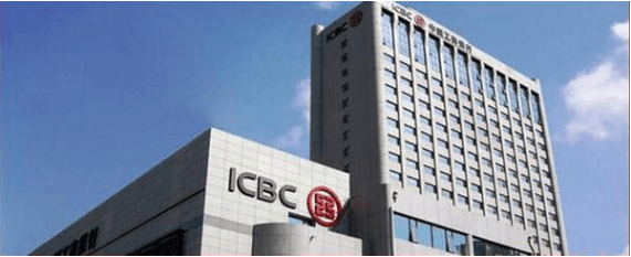 多地公布2016年平均工资,最高的金融业、IT业