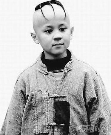 红极一时的8位童星,一个16岁入狱一个在餐厅端盘子 娱乐八卦 第2张 红极一时的8位童星,一个16岁入狱一个在餐厅端盘子 娱乐八卦 第2张