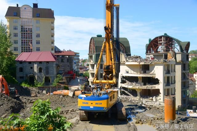 房屋征收时公摊面积45平没计算,拆迁补偿居然