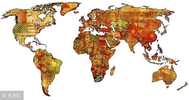 这届世界杯踢完,日本队是亚洲最强?实例剖析亚