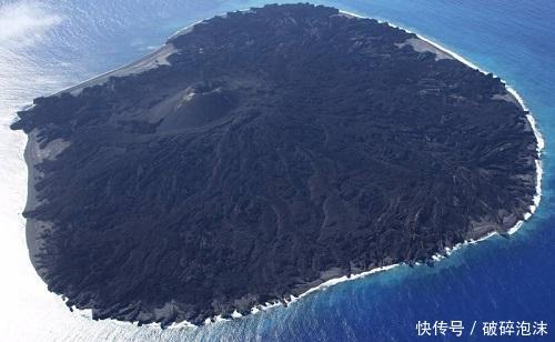 日本国土面积算大还是小?37.8万平方公里什么