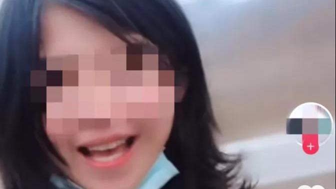 22岁女孩在可可西里无人区直播时遇难，非法擅闯无人区到底有多险？