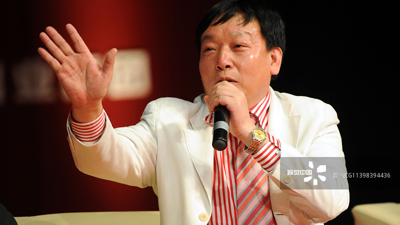 青年汽车破产：董事长6岁放牛28岁当厂长 如今负债50亿多次被执行