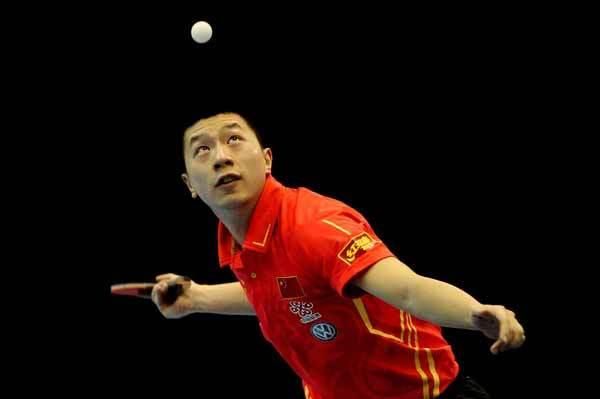 为什么前不久还被球迷讨厌的张本智和,现在慢