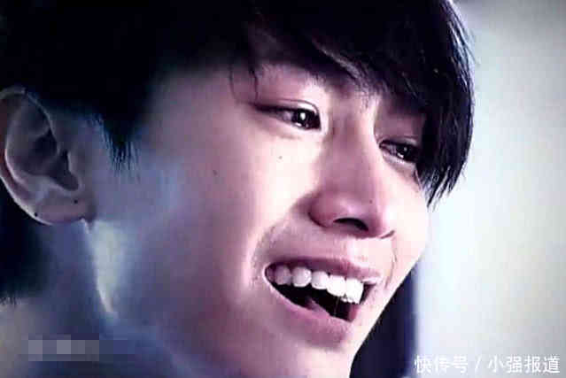 抖音这三首粤语歌曲火了!失恋的时候千万不要