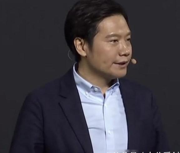 湖北首富雷军排名超山西首富,福建首富排名超