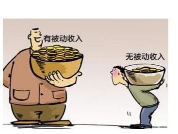 t01a6c527cafd866f74.jpg?size=356x267