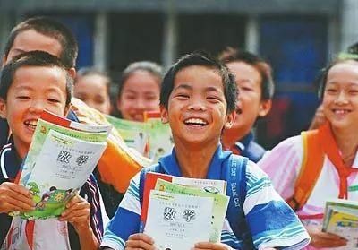 快收藏!湖北迎高考改革,恩施州最新最全的学生