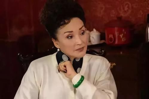 我未婚先孕婆婆彩礼钱一分不出,我生下儿子后